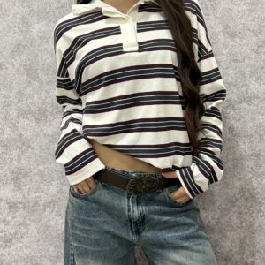 Buzo Chomba VALLEY Verde