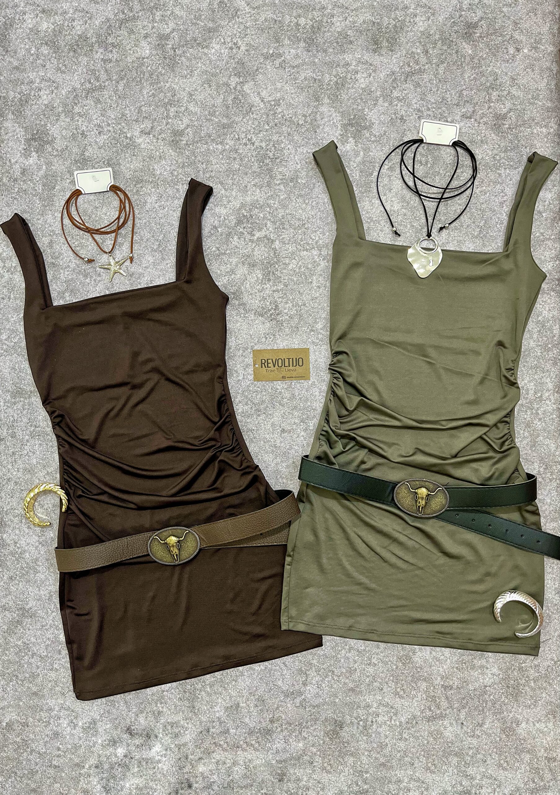 IMG_7363_SnapseedCopy