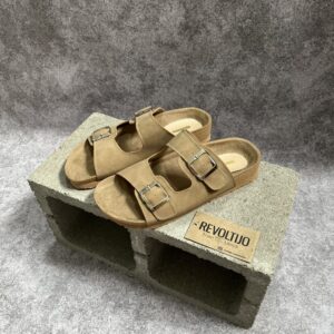 Sandalia PETRA Arena