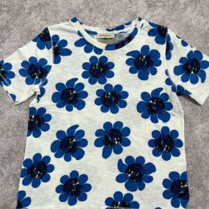 Remera JAZMIN CHEBAR Tigre