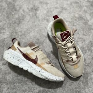 Zapatillas NIKE Mujer