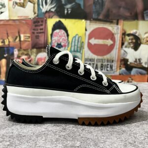 Zapatillas CONVERSE