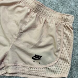Short NIKE Rosa