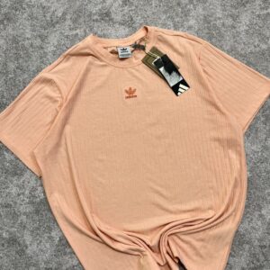 Remera ADIDAS
