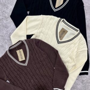 Sweater NICE