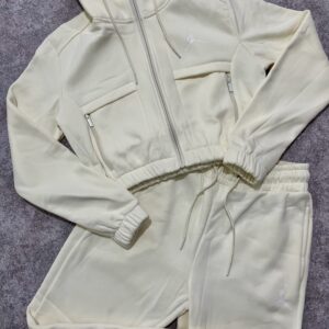 Conjunto Jordan