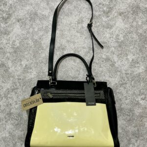 Cartera PRUNE