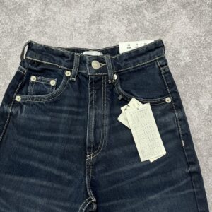Jean Flare ZARA