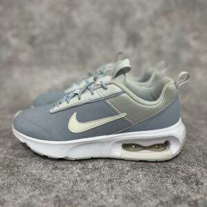 Zapatillas NIKE Air Max INTRLK