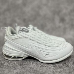 Zapatillas PUMA Cell Meza