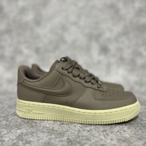 Zapatillas NIKE Air Force