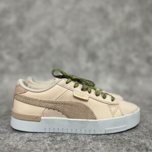 Zapatillas PUMA Jada Soft Retro