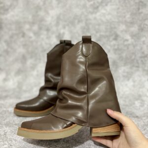 Botas SIENA
