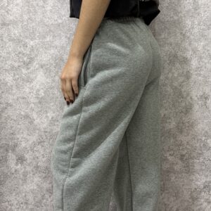 Jogging Baggy Unisex