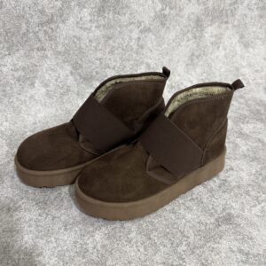 Pantubota EMMA Chocolate