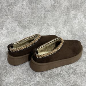 Sueco TAZZ Chocolate
