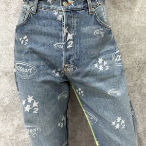 Jean H&M
